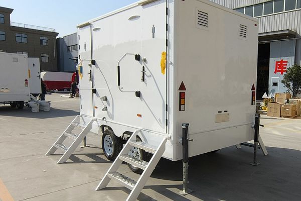 product-600-400