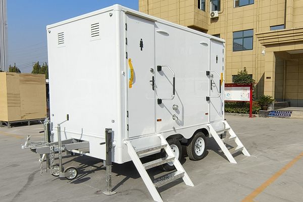 product-600-400