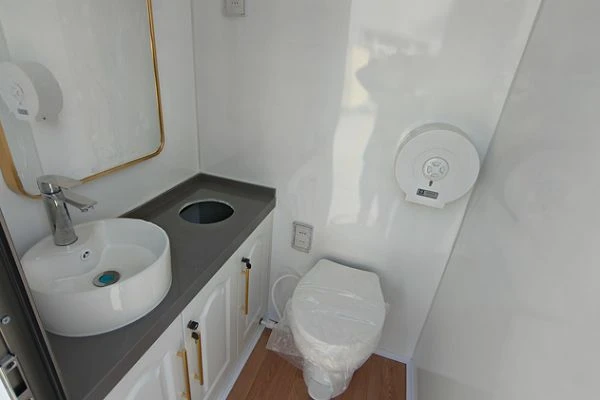product-600-400